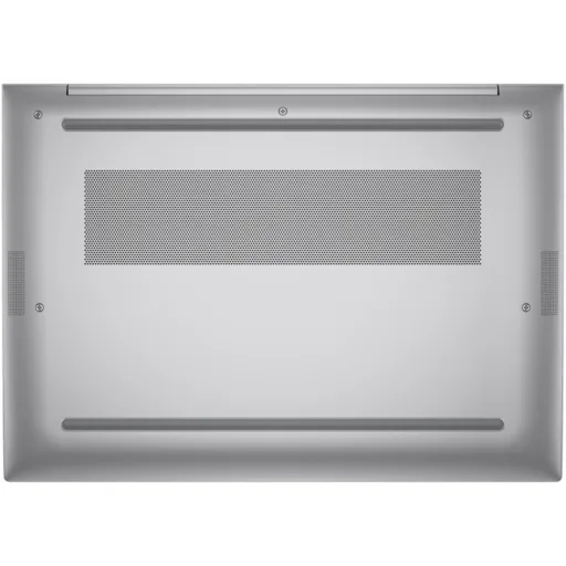Imagen 4 de Notebook HP ZBook Firefly 14 G10 AMD Ryzen 9 PRO 7940HS RAM32GB SSD1TB 14" W11P