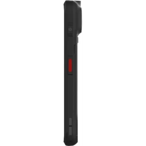 Imagen 4 de Terminal Portátil Honeywell EDA52 2D 4GB/64GB S0703 2PIN GMS WWAN WLAN Androi
