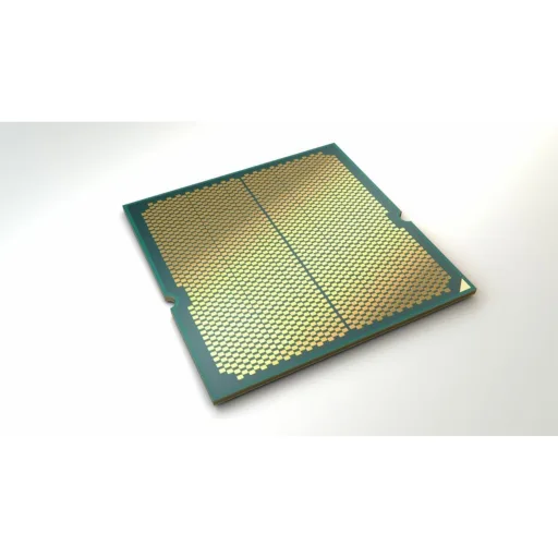 Imagen 7 de CPU AMD Ryzen 5 8500G 3.50-5.00GHz Turbo 16MB L3 6 Núcleos Socket AM5 c/Grf/FAN