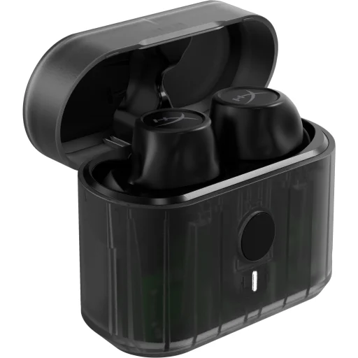 Imagen 0 de HyperX - Headphones - 727A5AA