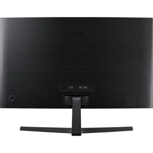 Samsung Monitor Curvo FHD de 27 Pulgadas