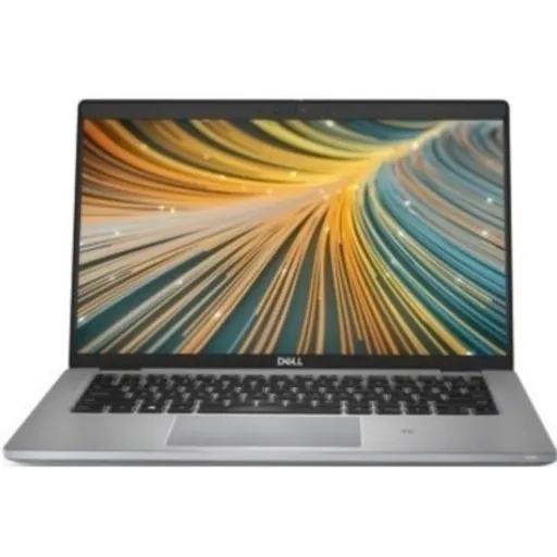 Imagen 22 de Notebook Dell Latitude 5420 I5-1135G7 RAM 8GB SSD 256GB 14" W10P