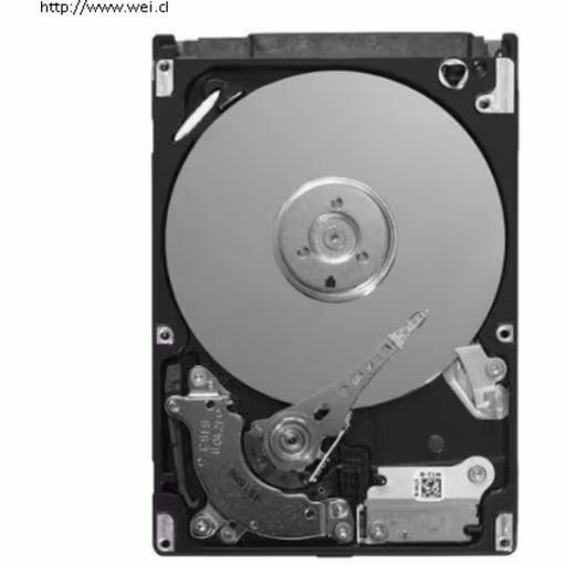 Imagen 0 de Seagate 160 GB (ST3160215ACE)