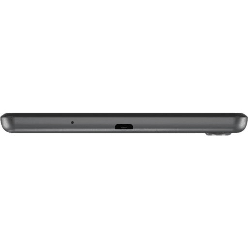 Imagen 7 de Tablet Lenovo Tab M7 3rd Gen QuadCore MTek MT8766 RAM2GB Alm32GB 7" Android LTE 
