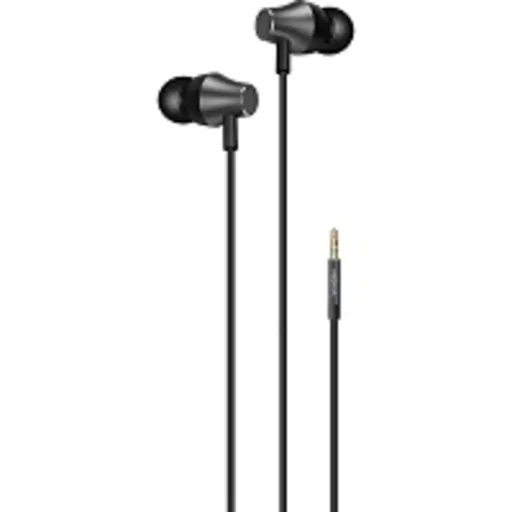 Imagen 0 de Nokia - WH-301 - Headphones