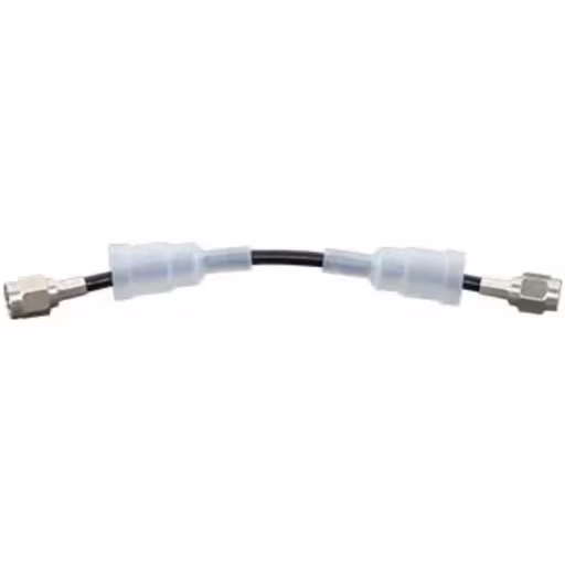 Imagen 3 de Sectors Antenna 5GHz AirMax Base Station. Dual Polarity. 19dBi. 120° Includes Ki