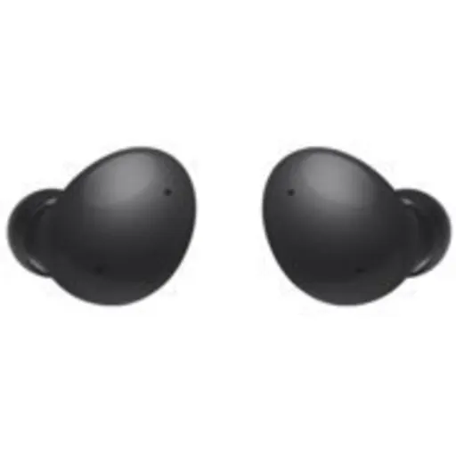Imagen 14 de Audífonos Inalámbricos Samsung Galaxy Buds 2, BT5.2 c/Cuna de carga Mic Negro
