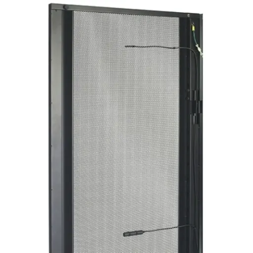 image of a Sensor de Temperatura y Humedad APC AP9335TH con Cable CAT6 