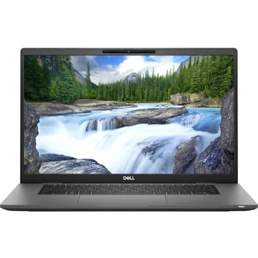 Imagen 18 de Notebook Dell Latitude 7520 I7-1185G7 RAM16GB SSD512GB 15.6" W10P