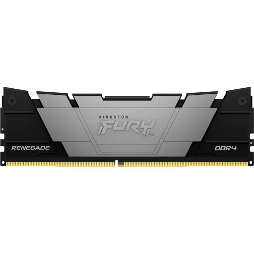 Imagen 1 de Memoria RAM 32GB DDR4 3600MHz DIMM CL 18 NonECC 1.35V 288p FURY Ren. Black
