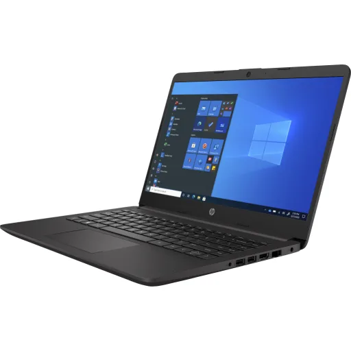 Imagen 1 de Notebook HP 240 G8 I5-1135G7 RAM 8GB SSD 512GB M.2 14" W11H