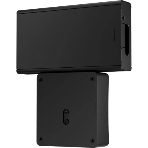 Imagen 1 de Soporte para HP AIO ProOne G9 c/ Sop para Fte de Poder p/ HP ProOne 400G6 600G6