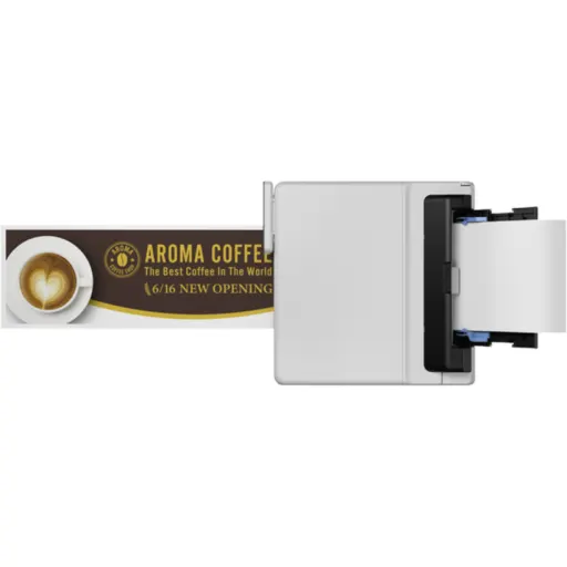 Imagen 1 de Impresora Canon Maxify GX5010 A Color 24ipm 1200dpi Interfaz USB WIFI Ethernet