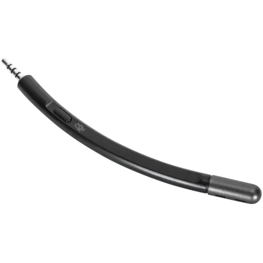 Imagen 10 de Audífono Profesional Inalámbrico Targus AEH104TT, Stereo Over-Ear Bluetooth USB