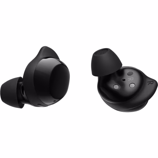 Imagen 0 de Samsung Galaxy Buds Core - Black (SM-R410NZKALTA)