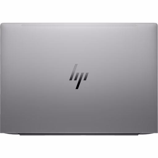 Imagen 9 de Notebook HP ZBook Power G11 Intel Core Ultra 9 185H 32GB 1TB 16"RTX1000 6GB W11P