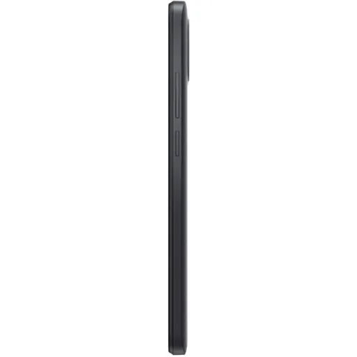 Imagen 7 de Smartphone Xiaomi Redmi A2 EU Helio G36 2GB/64GB 6.52" 4G LTE WiFi BT Andr Negro