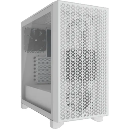 Imagen 0 de Corsair Memory CORSAIR - 3000D AirFlow - White