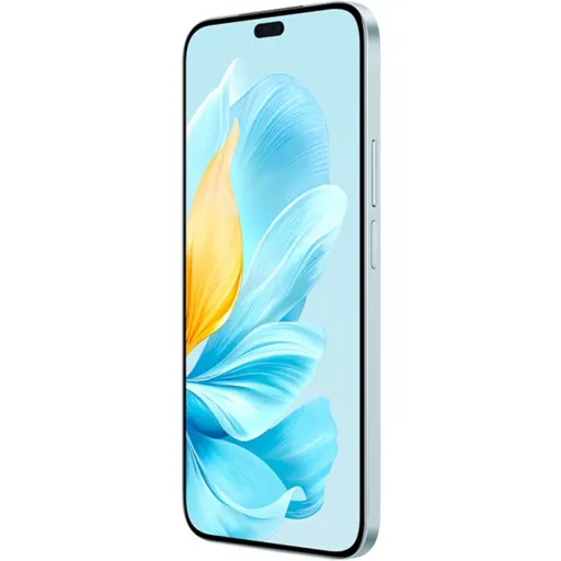 Imagen 4 de Smartphone Honor 200 Lite 8-Core 8GB/256GB 6.7" 5G WiFi BT Android Starry blue