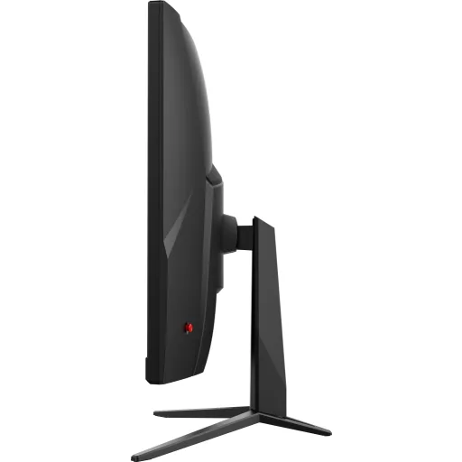 Imagen 21 de Monitor Gamer Curvo MSI Optix G32CQ4 E2 WQHD 31.5" LED VA DP 2*HDMI 170Hz