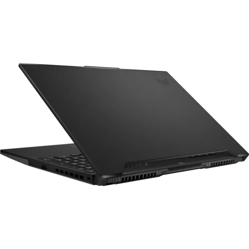 Imagen 17 de Notebook Asus TUF Dash F15 I7-12650h RAM 16GB SSD 512GB 15.6" RTX 3070 8GB W11H