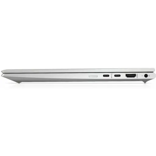 Imagen 2 de Notebook HP 845 G8 AMD R5-5600U RAM 16GB SSD 512GB 14" W11P