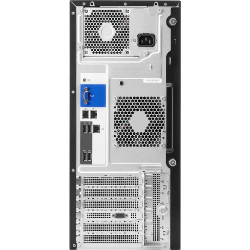 Imagen 1 de ML110 Gen10 3106 4LFF Perf US Svr
