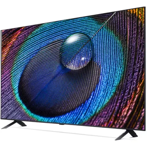 Imagen 0 de LG 55UR9050PSJ