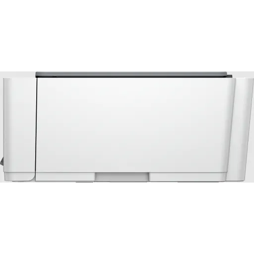 Imagen 3 de Impresora Multifunción HP Smart Tank 520 c/Tanque Inyecc. Tinta color A4 USB