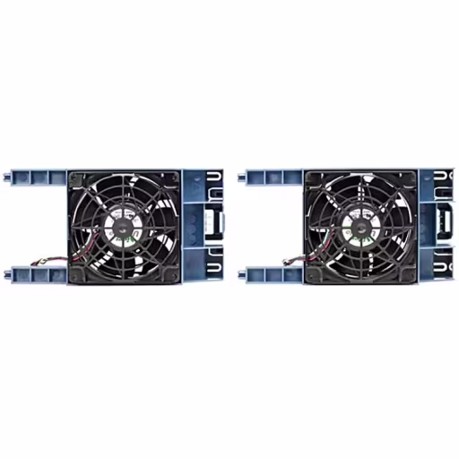 Imagen de HPE DL380/DL560 G11 2U High Perf Fan Kit