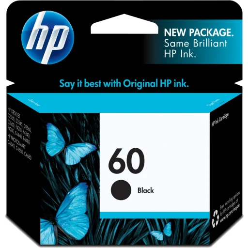 Imagen 0 de codigo duplicado utilizar CC640W