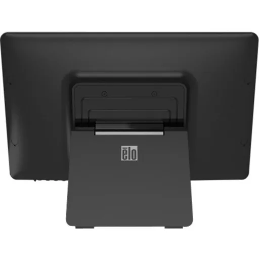 Imagen 1 de Monitor Touch ELO 1509L 15" Intellitouch TFT 1366*768 VGA USB VESA Incl Pedestal