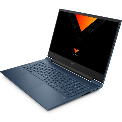 Imagen 2 de 16-D0501LA I7-11800H 8GB512GB32GB6V W10H