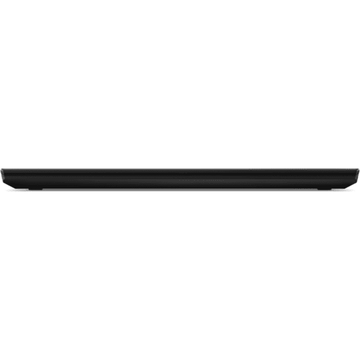 Imagen 11 de Notebook Lenovo Thinkpad P15 Gen2 I7-11850H 32GB SSD 1TB 15.6" V4GB W10P (Reacondicionado)