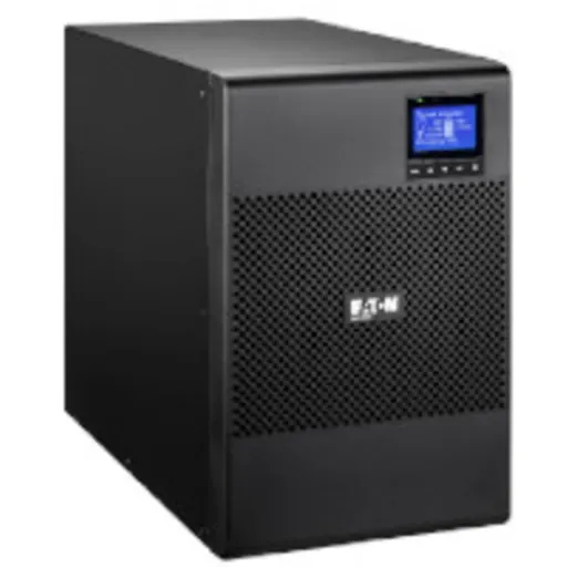 Imagen 0 de UPS Eaton Tripplite SAI Eaton 9SX, 3kVA 2.7W 