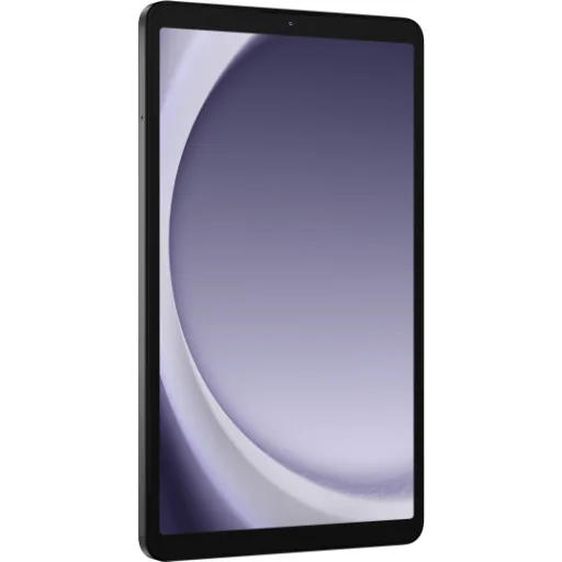 Imagen 3 de Tablet Samsung Galaxy A9 X110 OctaCore 4GB/64GB 8.7" WiFi BT5.3 USB2.0 Android