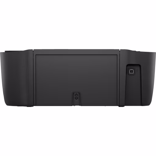 Imagen 6 de Impresora Multifunción HP DeskJet Ink Advantage 2874 Inyec.Tinta Color WiFi USB