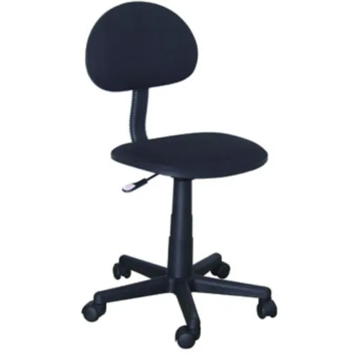 Imagen 0 de Computer Chair (Black)