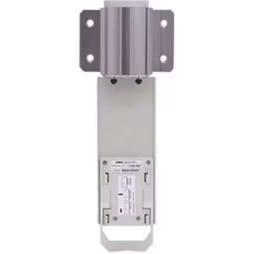 Imagen 1 de OmniDirectional Antenna 5Ghz AirMax Base Station.Dual Polarity 13 dBi 