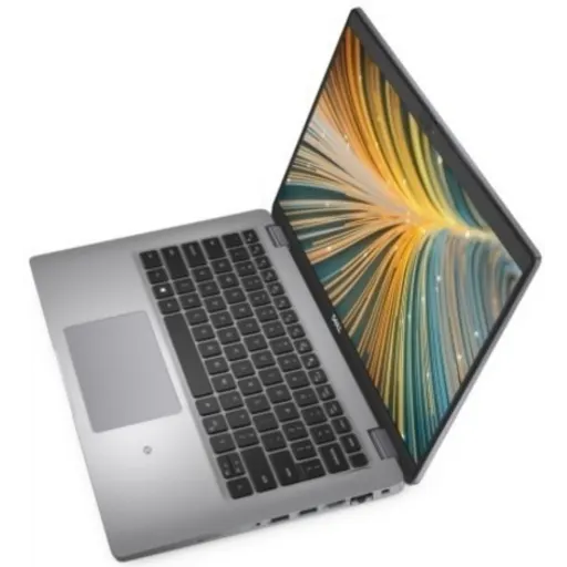 Imagen 23 de Notebook Dell Latitude 5420 I5-1135G7 RAM 8GB SSD 256GB 14" W10P