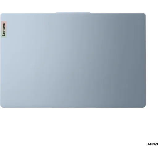 Imagen 2 de Notebook Lenovo IdeaPad Slim 3 AMD R5-7520U RAM 8GB SSD 512GB 15.6" W11H