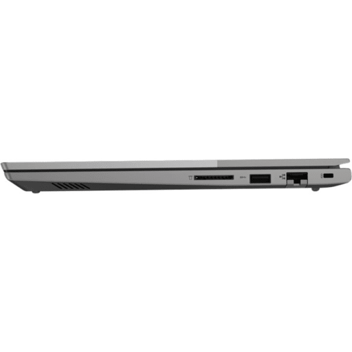 Imagen 2 de Notebook Lenovo ThinkBook 14 G2 AMD Ryzen 5 4500U RAM 8GB SSD 512GB 14" W10P