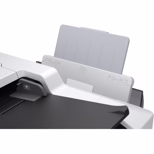 Imagen 12 de Impresora Multifunción Epson WorkForce Pro C879R Tinta Color WiFi USB LAN Dúplex