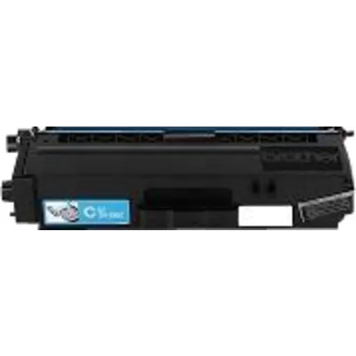 Tiink TN248xl Cartuccia Toner Copatibile Per Brother Tn248 Tn248bk - Foto 8