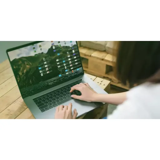 Imagen 4 de Unidad SSD Western Digital Green SN350 500GB M.2 22*80 PCIe3x4 Le2400MBs E1500MB