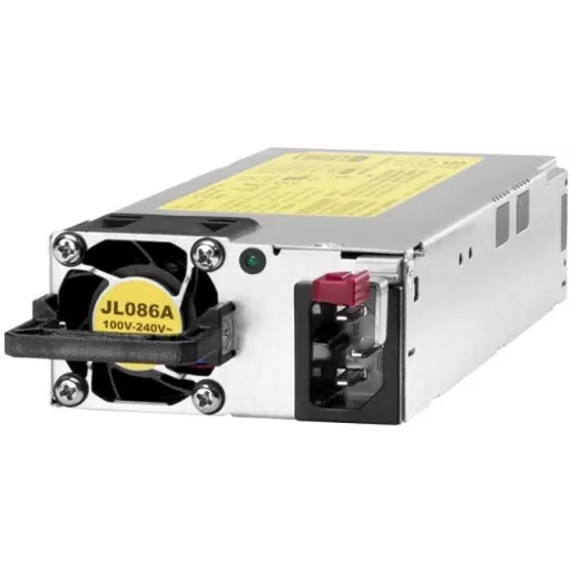 Imagen 0 de Fuente de Poder HPE Aruba X372 54VDC 680W PS 100-240Vac