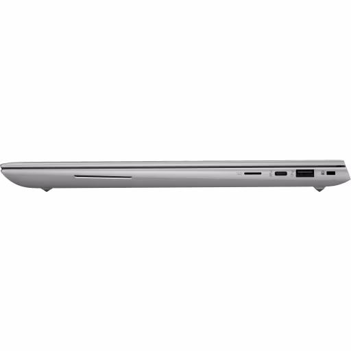 Imagen 9 de Notebook HP ZBook Studio I-Core Ultra 9 185H 32GB 1TB 16" RTX4070 8GB W11P