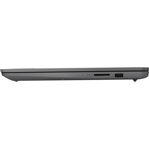 Imagen 1 de Notebook Lenovo IdeaPad 3 Pentium Gold 7505 RAM 4GB SSD 256GB 15.6" W10H