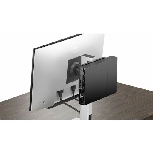 Imagen 17 de Computador Dell OptiPlex 7010 MFF I5-12500T RAM 8GB SSD 512GB W11P