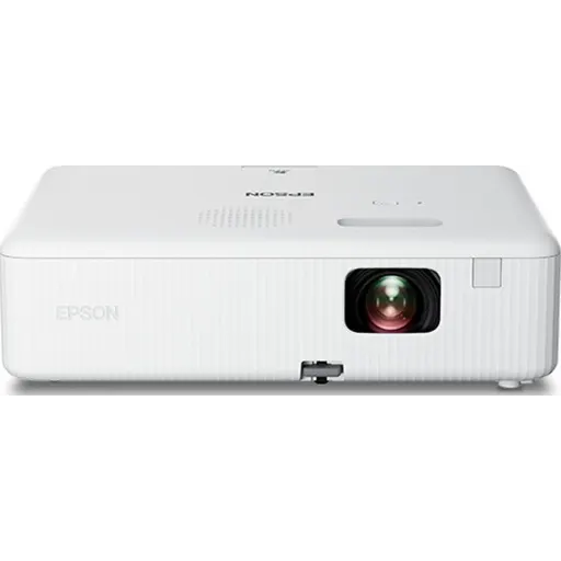 Proyector portatil epson co-w01 v11ha86020